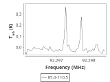 l1448-2-0_0:3mm_ori_53.png