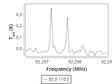 l1448-2-0_0:3mm_ori_54.png