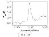 l1448-2-0_0:3mm_ori_55.png