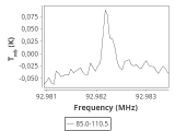 l1448-2-0_0:3mm_ori_57.png