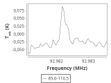 l1448-2-0_0:3mm_ori_58.png