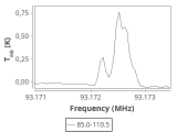 l1448-2-0_0:3mm_ori_59.png