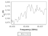 l1448-2-0_0:3mm_ori_6.png