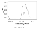 l1448-2-0_0:3mm_ori_61.png