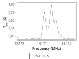 l1448-2-0_0:3mm_ori_62.png