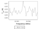 l1448-2-0_0:3mm_ori_67.png