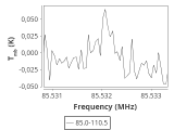 l1448-2-0_0:3mm_ori_7.png