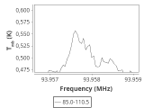 l1448-2-0_0:3mm_ori_74.png