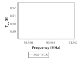 l1448-2-0_0:3mm_ori_75.png