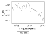 l1448-2-0_0:3mm_ori_76.png