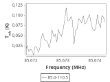 l1448-2-0_0:3mm_ori_8.png