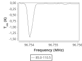 l1448-2-0_0:3mm_ori_93.png