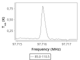 l1448-2-0_0:3mm_ori_95.png