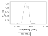 l1448-2-0_0:3mm_ori_97.png