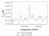 l1448-3-0_0:2mm_134.6_ori_0.png