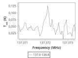 l1448-3-0_0:2mm_137.9_ori_0.png