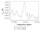 l1448-3-0_0:2mm_137.9_ori_1.png