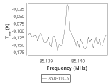 l1448-3-0_0:3mm_ori_0.png