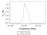 l1448-3-0_0:3mm_ori_20.png