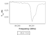 l1448-3-0_0:3mm_ori_22.png