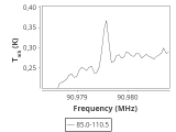 l1448-3-0_0:3mm_ori_27.png