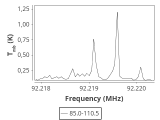 l1448-3-0_0:3mm_ori_29.png