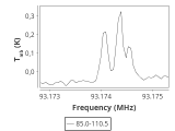 l1448-3-0_0:3mm_ori_35.png