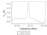 l1448-3-0_0:3mm_ori_39.png