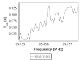 l1448-3-0_0:3mm_ori_4.png