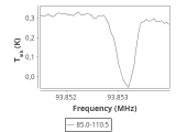 l1448-3-0_0:3mm_ori_41.png