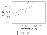 l1448-3-0_0:3mm_ori_65.png