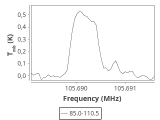 l1448-3-0_0:3mm_ori_72.png