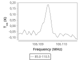 l1448-3-0_0:3mm_ori_73.png