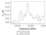 l1448-3-0_0:3mm_ori_76.png