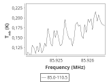 l1448-3-0_0:3mm_ori_8.png