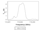 l1448-3-0_0:3mm_ori_82.png