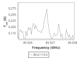 l1448-3-0_0:3mm_ori_9.png