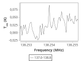 l1448-4-0_0:2mm_137.9_ori_2.png