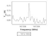 l1448-4-0_0:2mm_168.1_ori_1.png