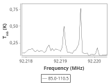 l1448-4-0_0:3mm_ori_11.png