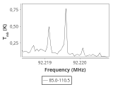 l1448-4-0_0:3mm_ori_12.png