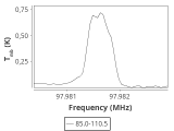 l1448-4-0_0:3mm_ori_26.png