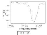 l1448-4-0_0:3mm_ori_27.png