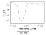 l1448-4-0_0:3mm_ori_28.png