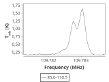 l1448-4-0_0:3mm_ori_43.png