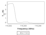 l1448-4-0_0:3mm_ori_49.png