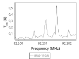 l1448-4-0_0:3mm_ori_9.png