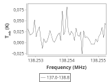 l1448-5-0_0:2mm_137.9_ori_2.png