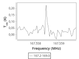 l1448-5-0_0:2mm_168.1_ori_1.png