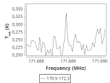 l1448-5-0_0:2mm_171.4_ori_0.png